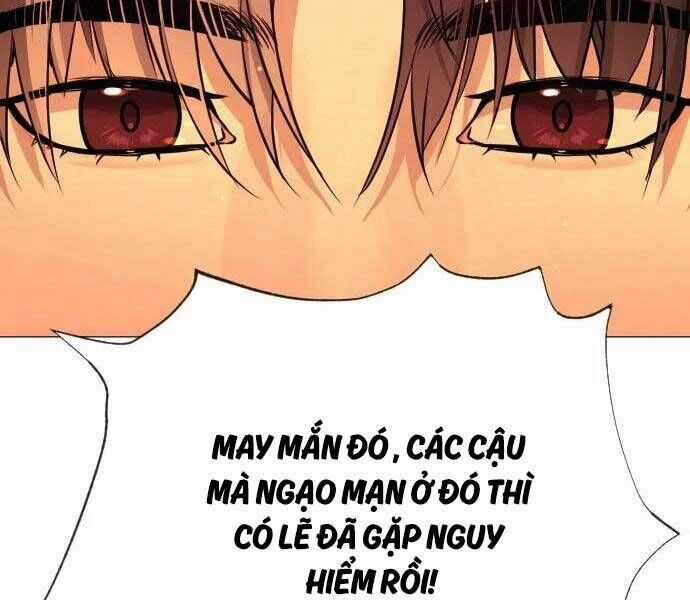 Sát Thủ Peter Chương 12 trang 231