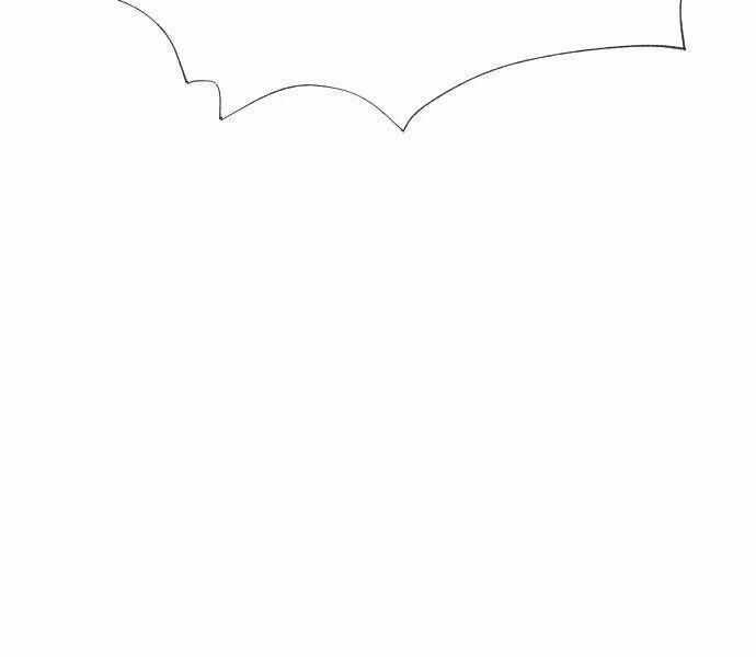 Sát Thủ Peter Chương 12 trang 233