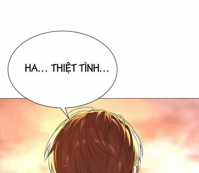 Sát Thủ Peter Chương 12 trang 234