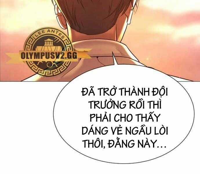 Sát Thủ Peter Chương 12 trang 235