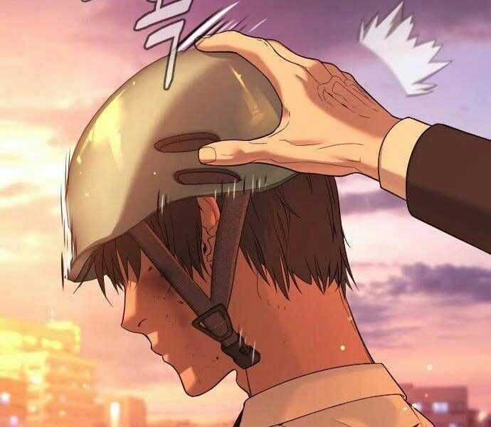 Sát Thủ Peter Chương 12 trang 237