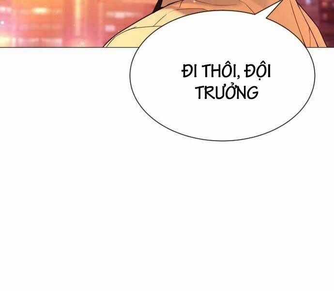 Sát Thủ Peter Chương 12 trang 238