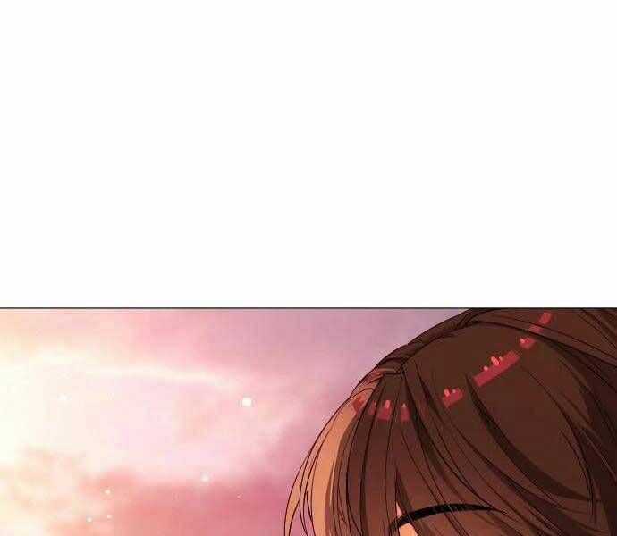 Sát Thủ Peter Chương 12 trang 239