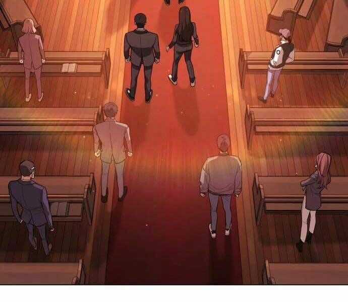 Sát Thủ Peter Chương 12 trang 24