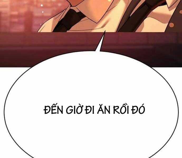 Sát Thủ Peter Chương 12 trang 241