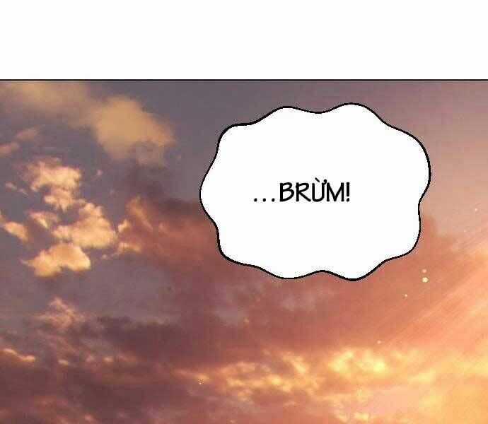 Sát Thủ Peter Chương 12 trang 244