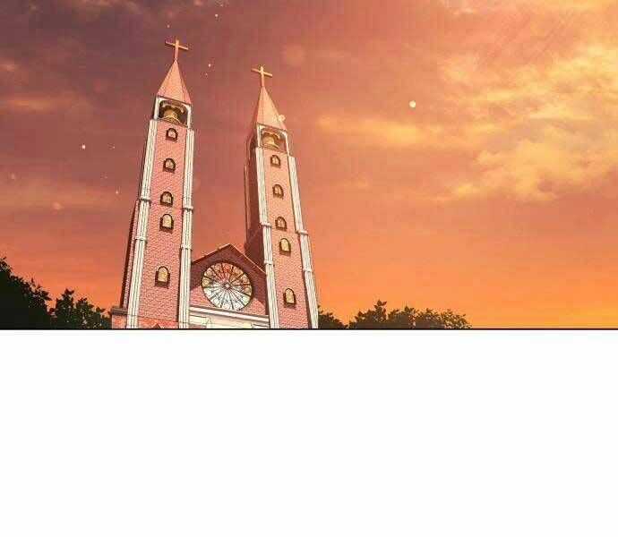 Sát Thủ Peter Chương 12 trang 245