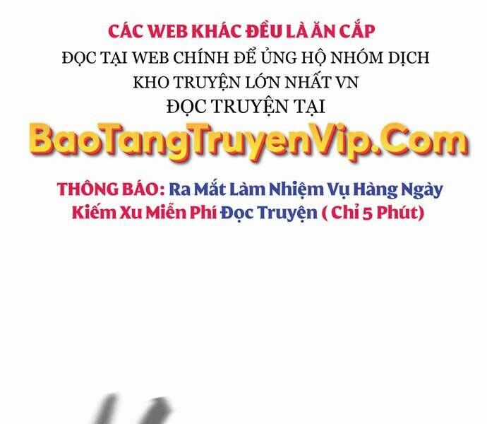 Sát Thủ Peter Chương 12 trang 247