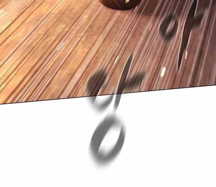 Sát Thủ Peter Chương 12 trang 249