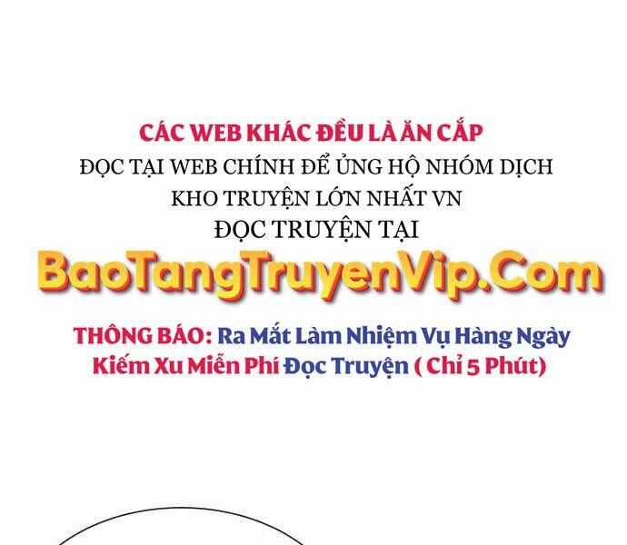 Sát Thủ Peter Chương 12 trang 25