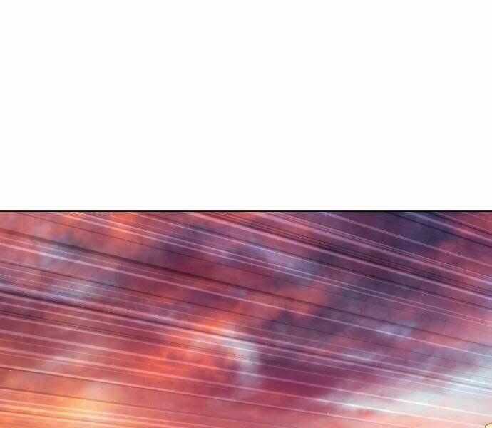 Sát Thủ Peter Chương 12 trang 250