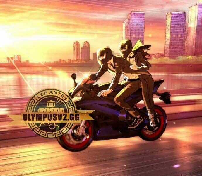 Sát Thủ Peter Chương 12 trang 251