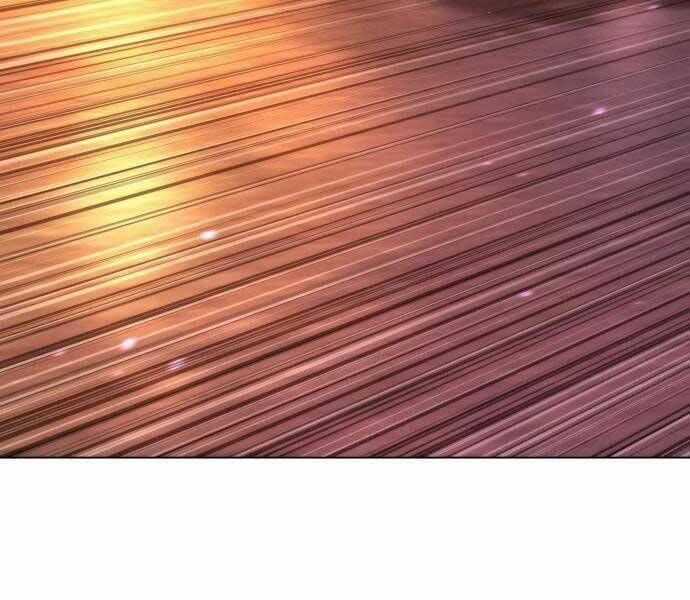 Sát Thủ Peter Chương 12 trang 252