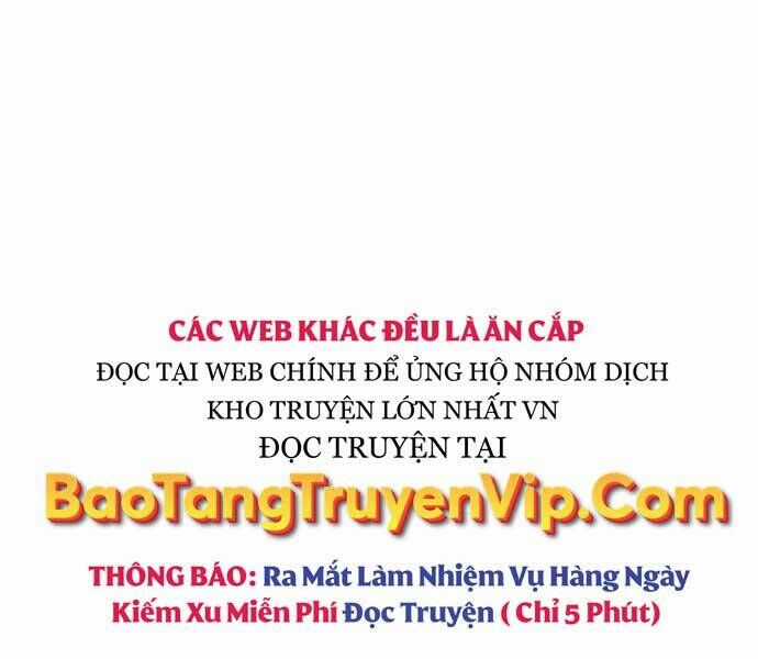 Sát Thủ Peter Chương 12 trang 253