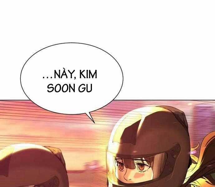 Sát Thủ Peter Chương 12 trang 254