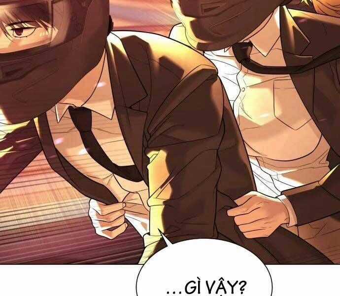 Sát Thủ Peter Chương 12 trang 255