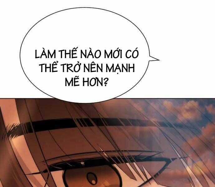 Sát Thủ Peter Chương 12 trang 257