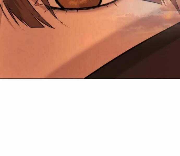 Sát Thủ Peter Chương 12 trang 258