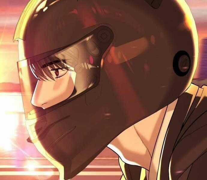 Sát Thủ Peter Chương 12 trang 260