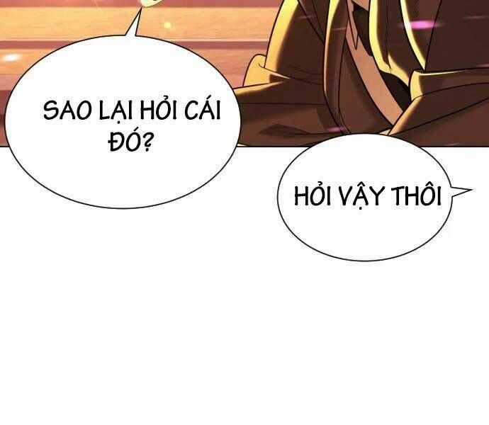 Sát Thủ Peter Chương 12 trang 261