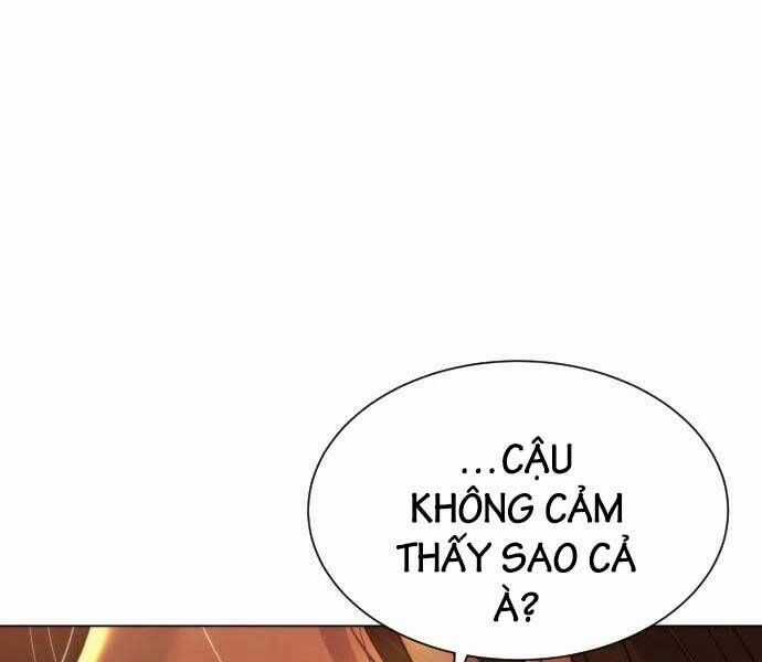 Sát Thủ Peter Chương 12 trang 262