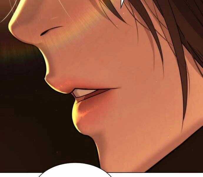 Sát Thủ Peter Chương 12 trang 263