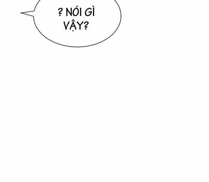 Sát Thủ Peter Chương 12 trang 264