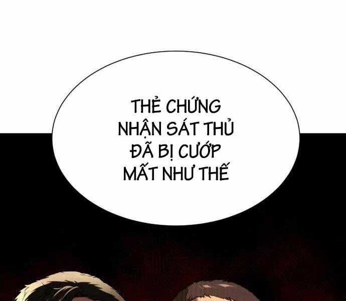 Sát Thủ Peter Chương 12 trang 265