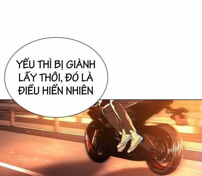 Sát Thủ Peter Chương 12 trang 269