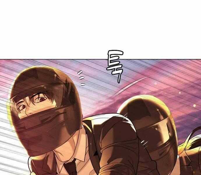 Sát Thủ Peter Chương 12 trang 272