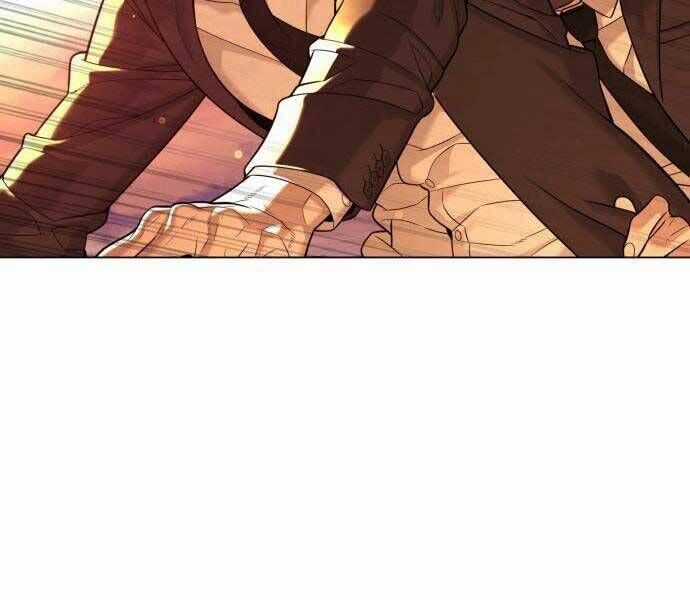 Sát Thủ Peter Chương 12 trang 273