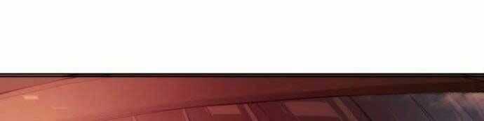 Sát Thủ Peter Chương 12 trang 275