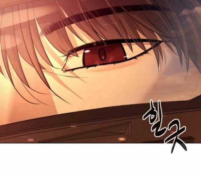 Sát Thủ Peter Chương 12 trang 276