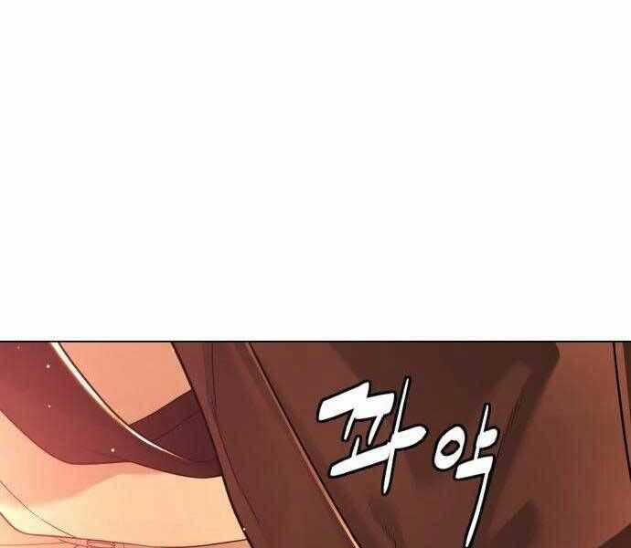 Sát Thủ Peter Chương 12 trang 277