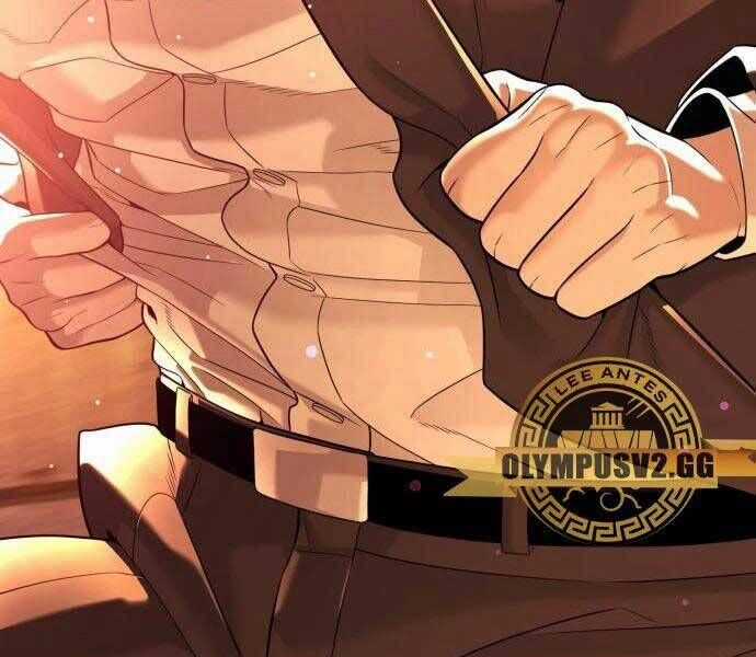 Sát Thủ Peter Chương 12 trang 278