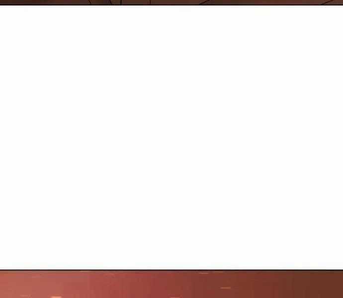 Sát Thủ Peter Chương 12 trang 279