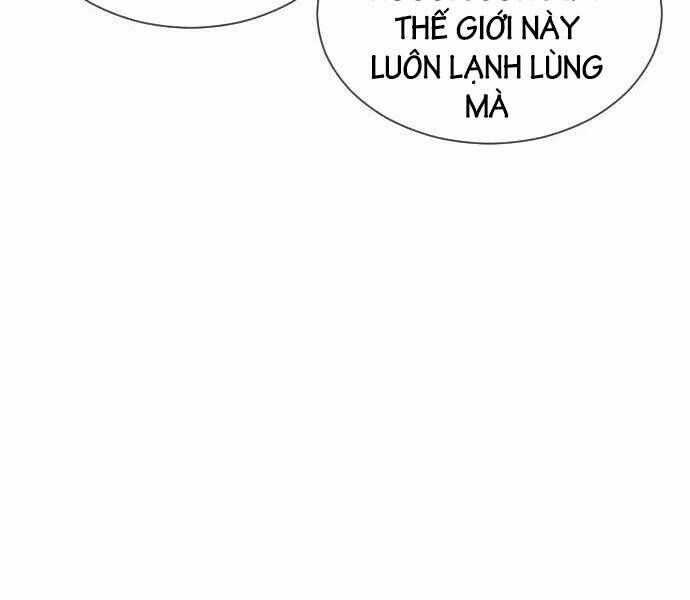 Sát Thủ Peter Chương 12 trang 28