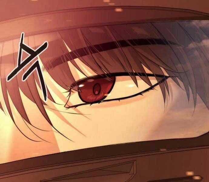 Sát Thủ Peter Chương 12 trang 280