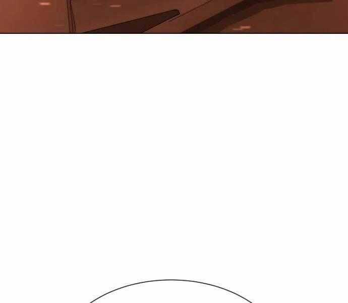 Sát Thủ Peter Chương 12 trang 281