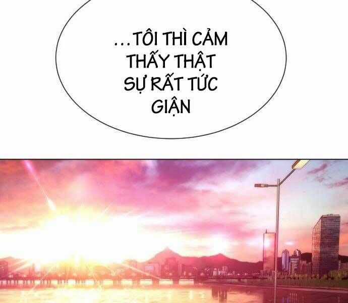 Sát Thủ Peter Chương 12 trang 282