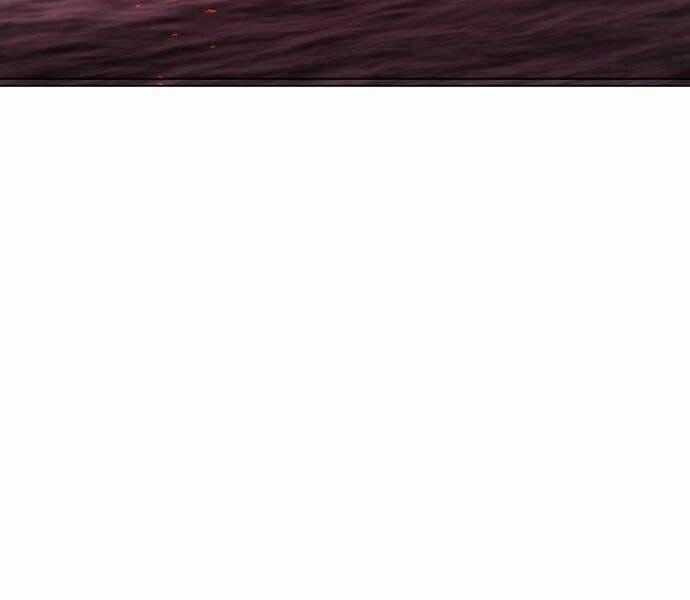 Sát Thủ Peter Chương 12 trang 284