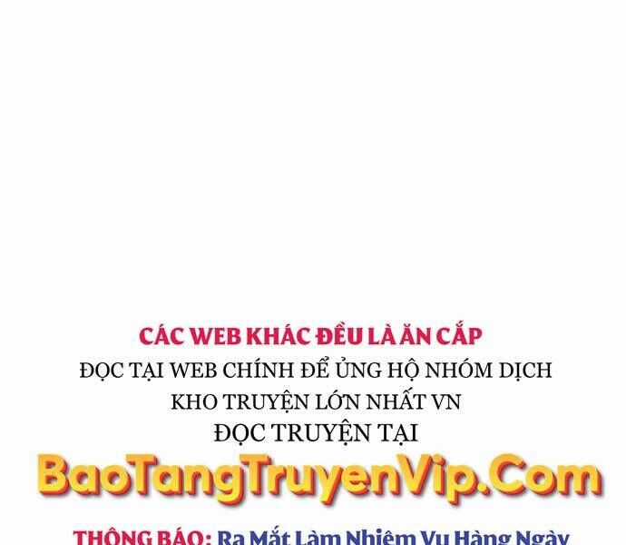 Sát Thủ Peter Chương 12 trang 285