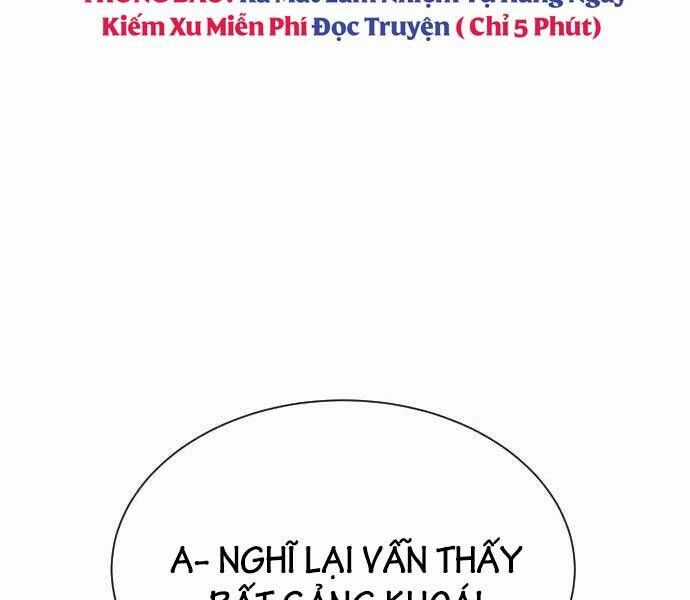 Sát Thủ Peter Chương 12 trang 286