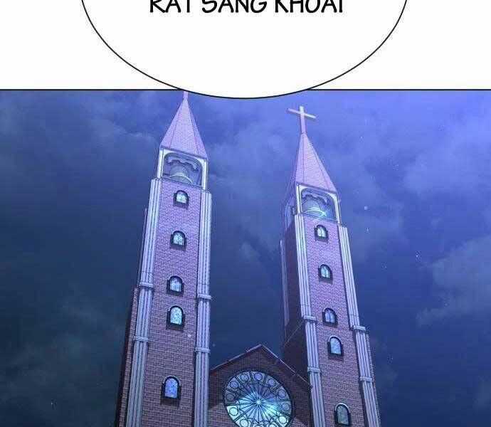 Sát Thủ Peter Chương 12 trang 287