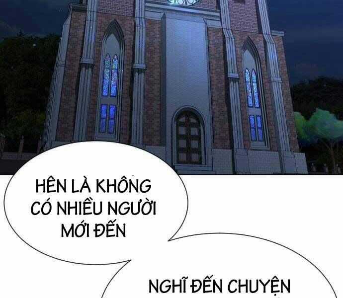 Sát Thủ Peter Chương 12 trang 288