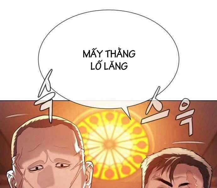 Sát Thủ Peter Chương 12 trang 29