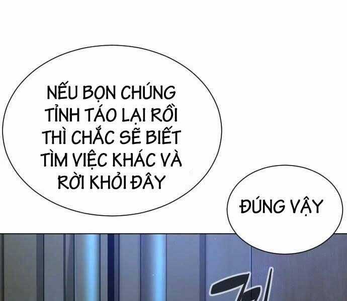 Sát Thủ Peter Chương 12 trang 290