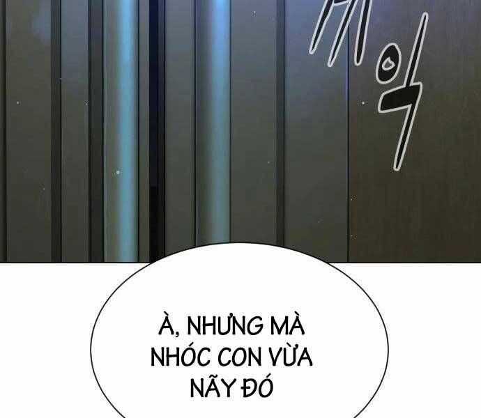 Sát Thủ Peter Chương 12 trang 291