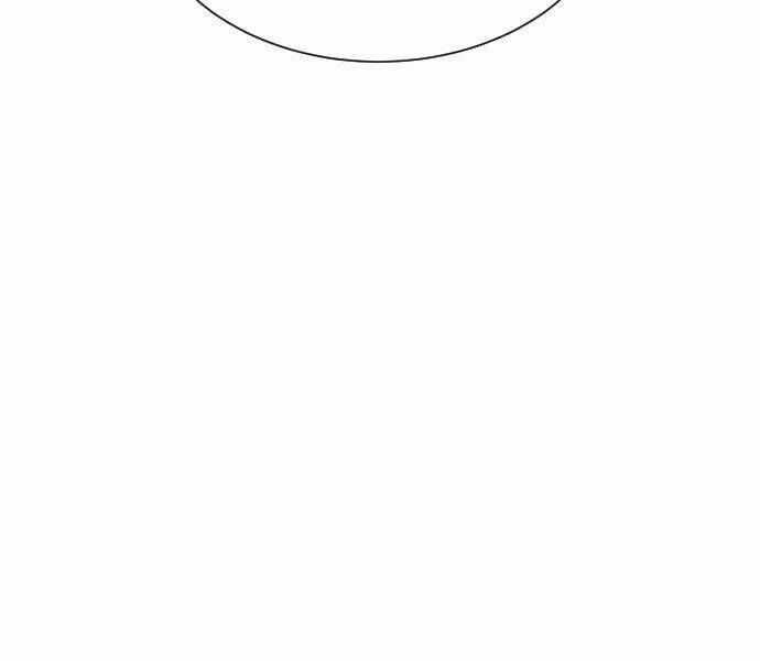 Sát Thủ Peter Chương 12 trang 292