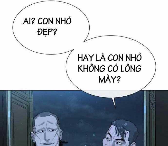 Sát Thủ Peter Chương 12 trang 293